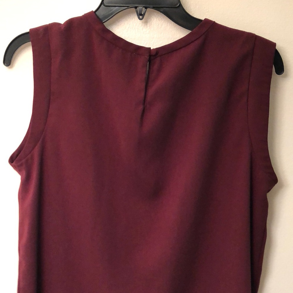 Top - Picture 4 of 4